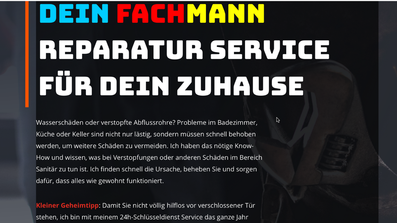 Kopie von YOUTUBE THUMBNAIL TRAFFIC 4 YOU-5